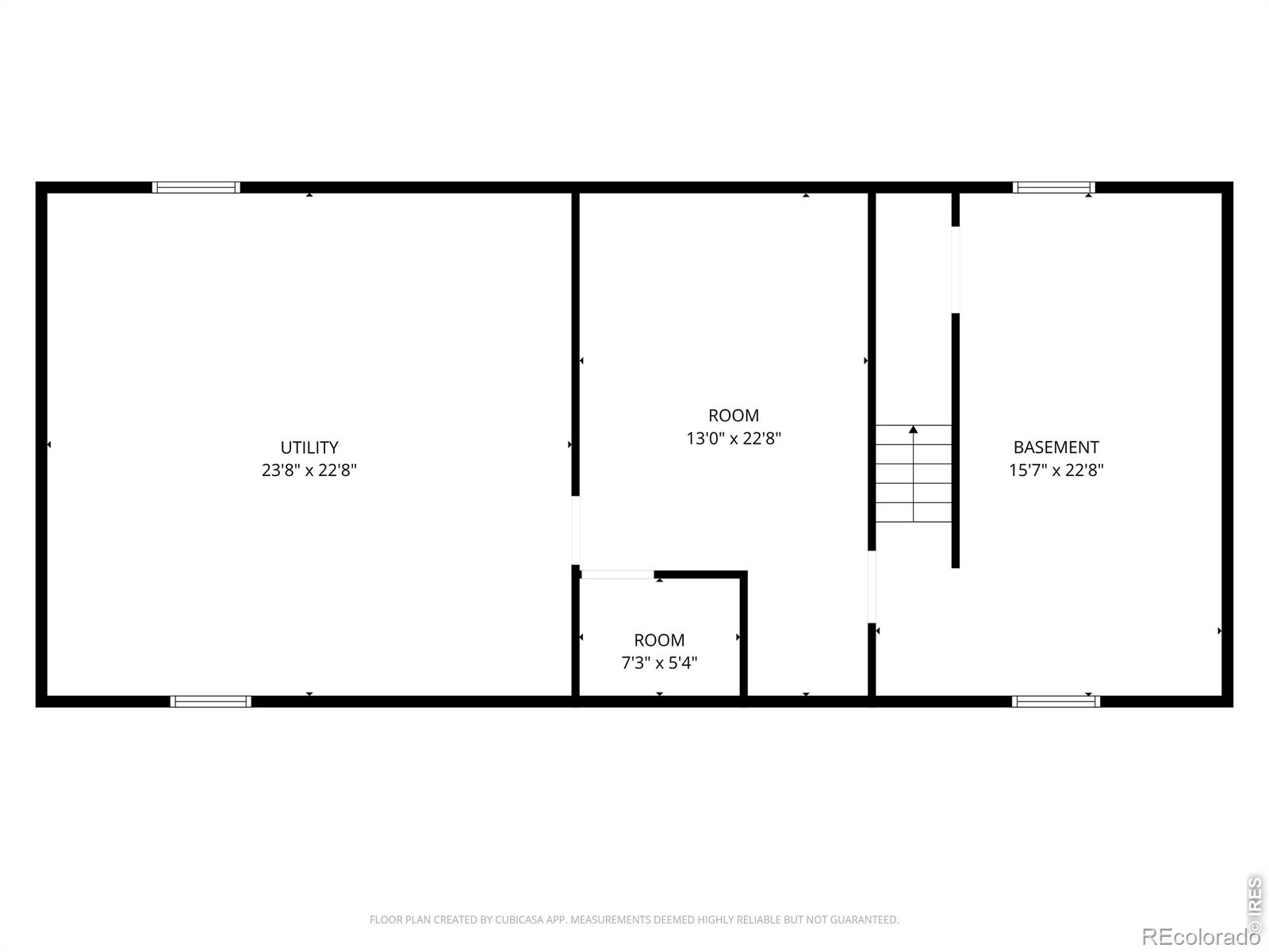 16237 County Road 19 Fort Morgan CO 80701