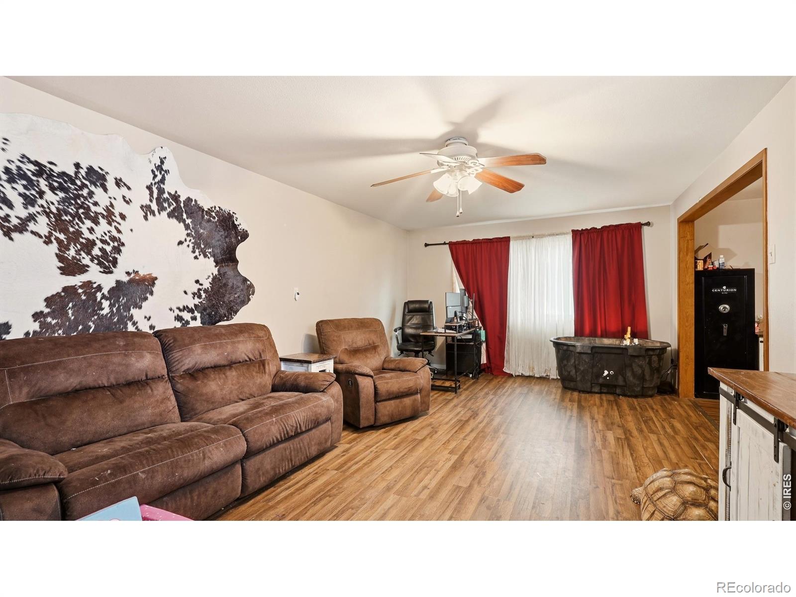 16237 County Road 19 Fort Morgan CO 80701