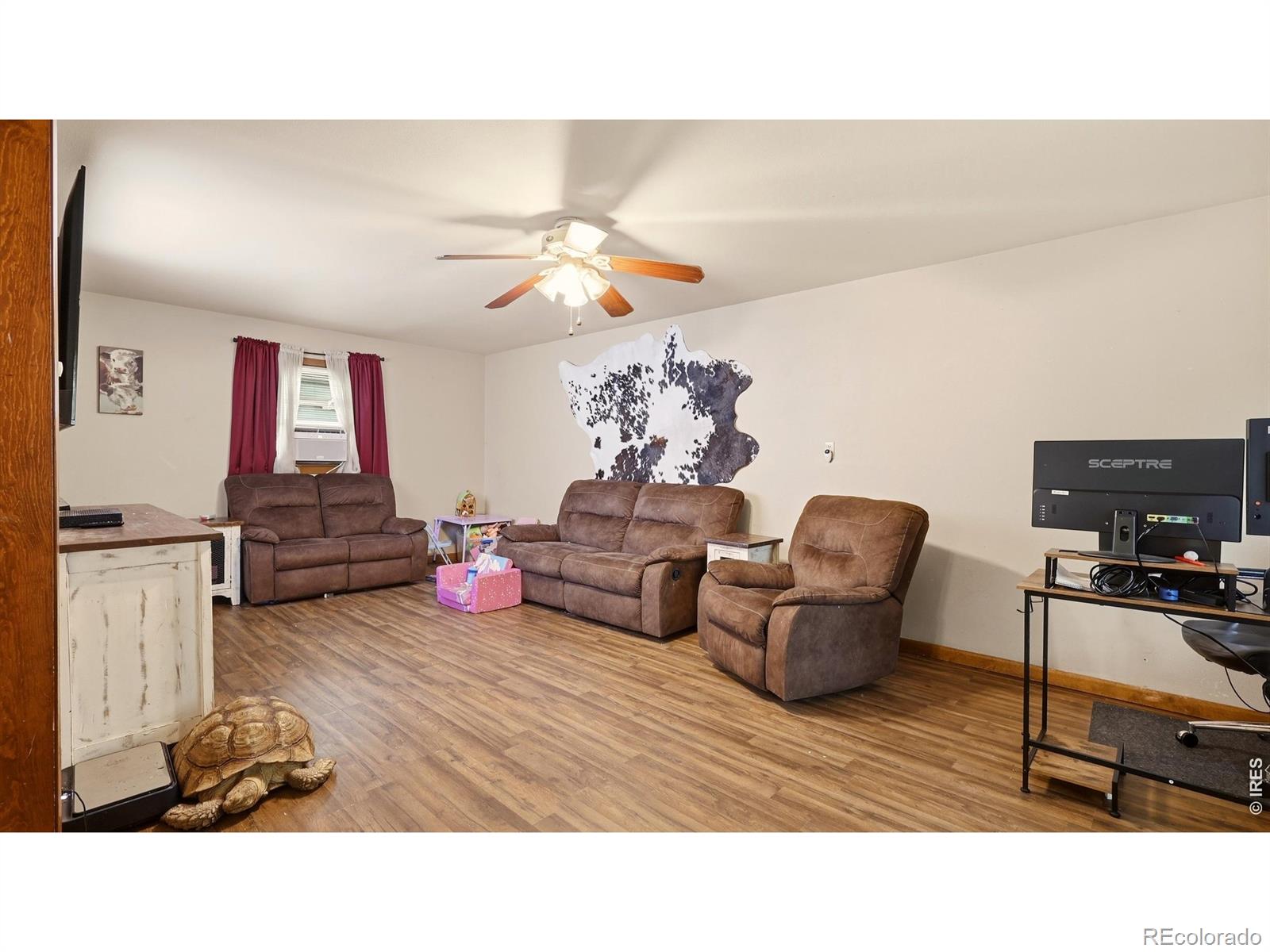 16237 County Road 19 Fort Morgan CO 80701