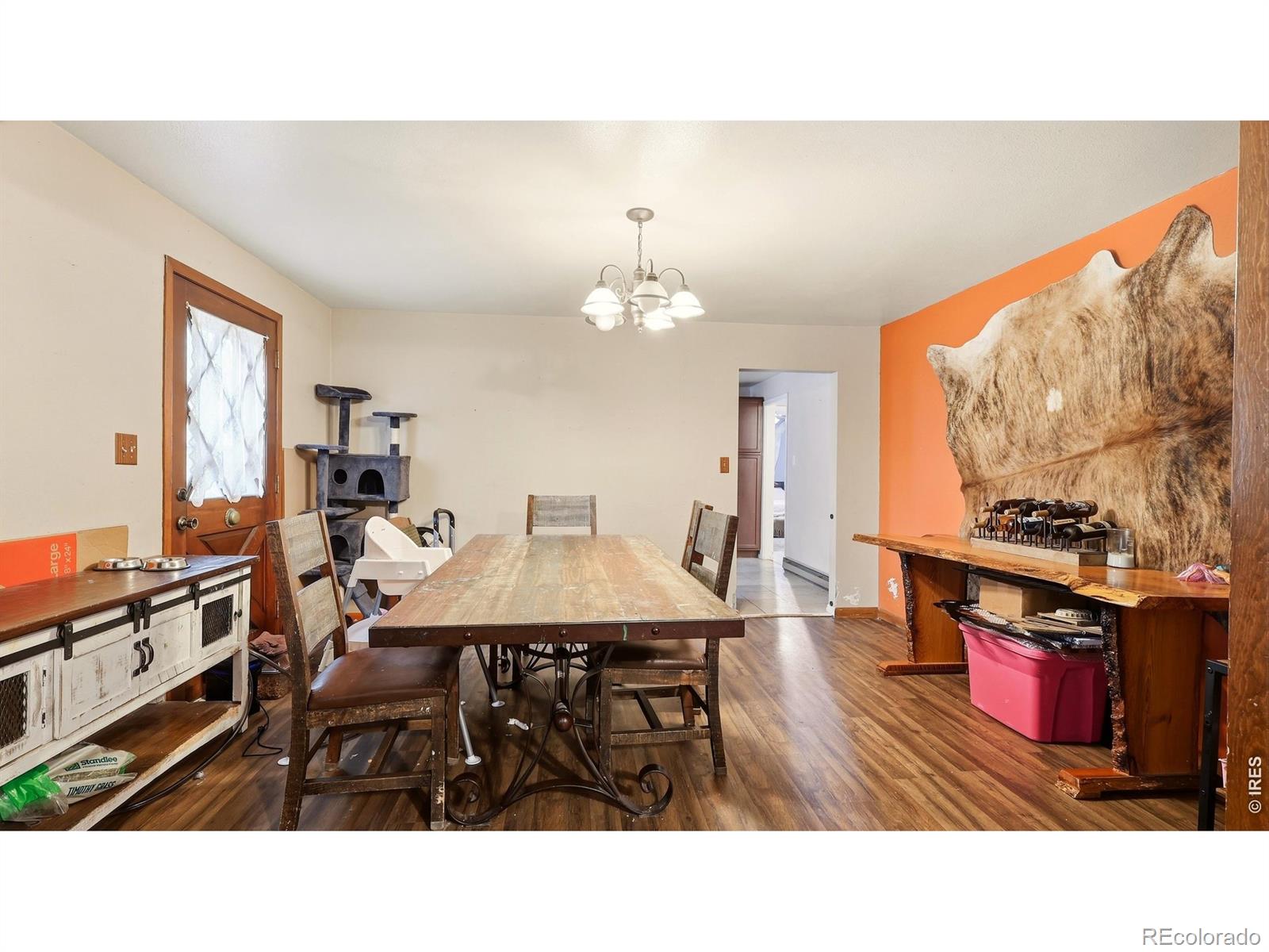 16237 County Road 19 Fort Morgan CO 80701