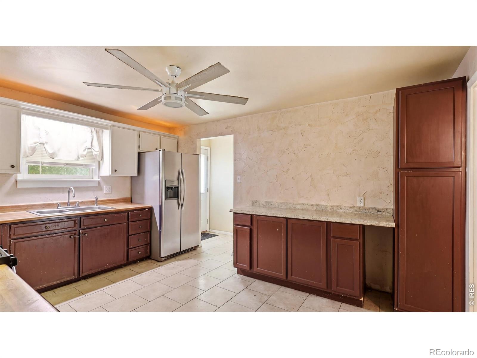 16237 County Road 19 Fort Morgan CO 80701