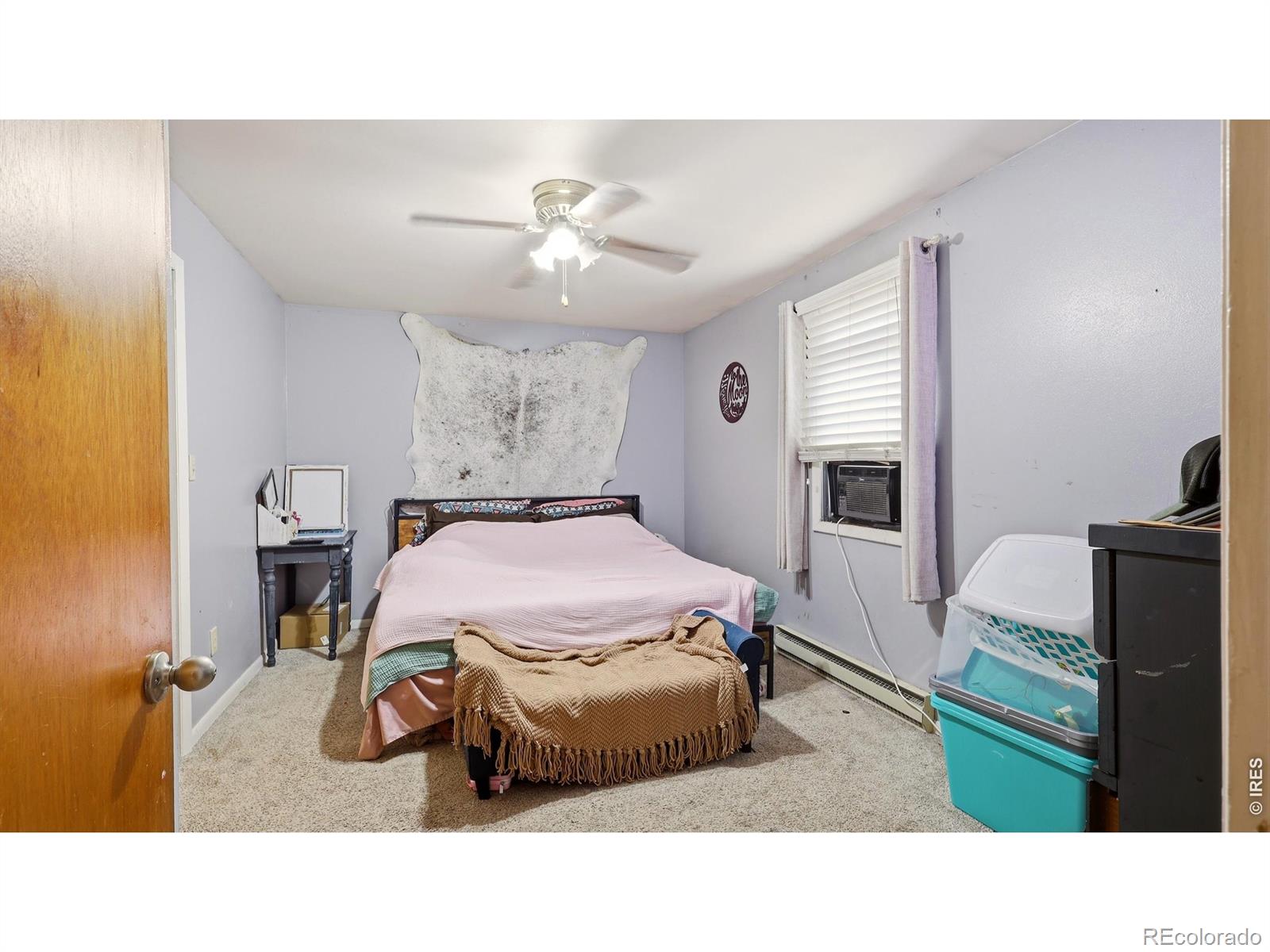 16237 County Road 19 Fort Morgan CO 80701