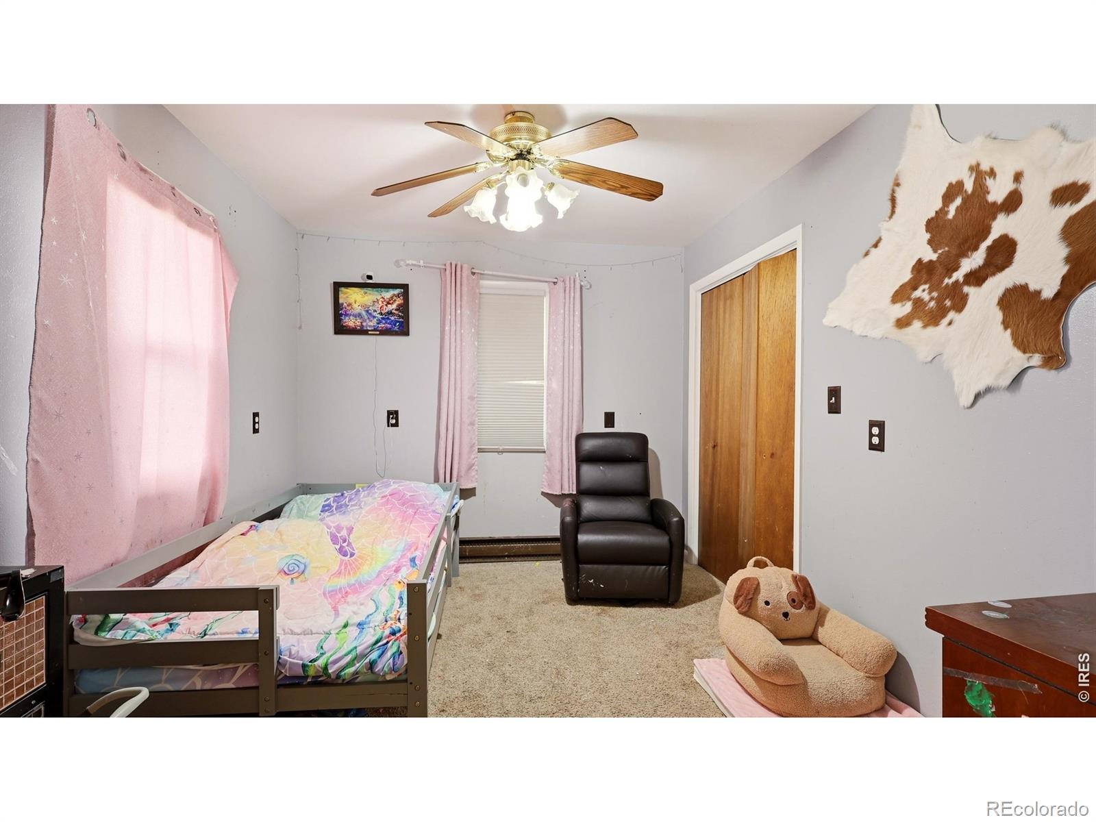 16237 County Road 19 Fort Morgan CO 80701