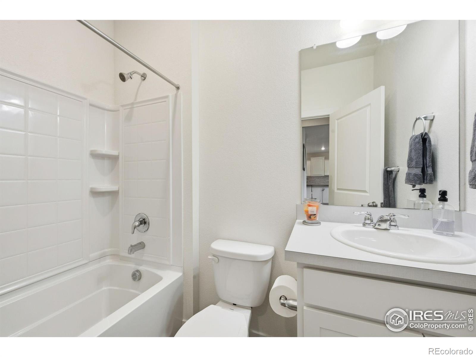 803 Elias Tarn Drive Severance CO 80550