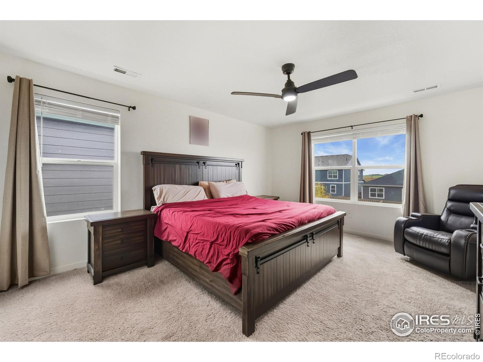 803 Elias Tarn Drive Severance CO 80550