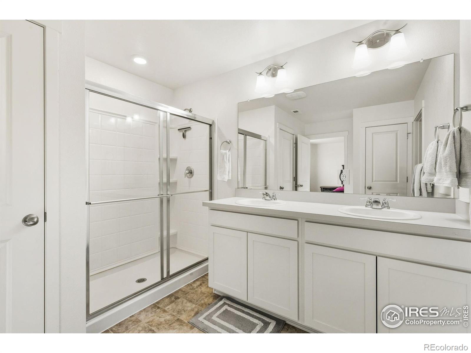 803 Elias Tarn Drive Severance CO 80550