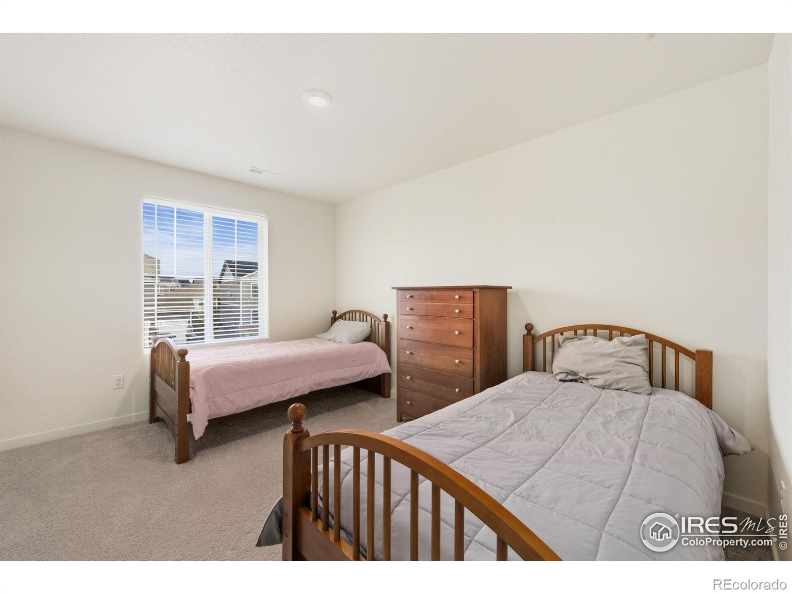 803 Elias Tarn Drive Severance CO 80550