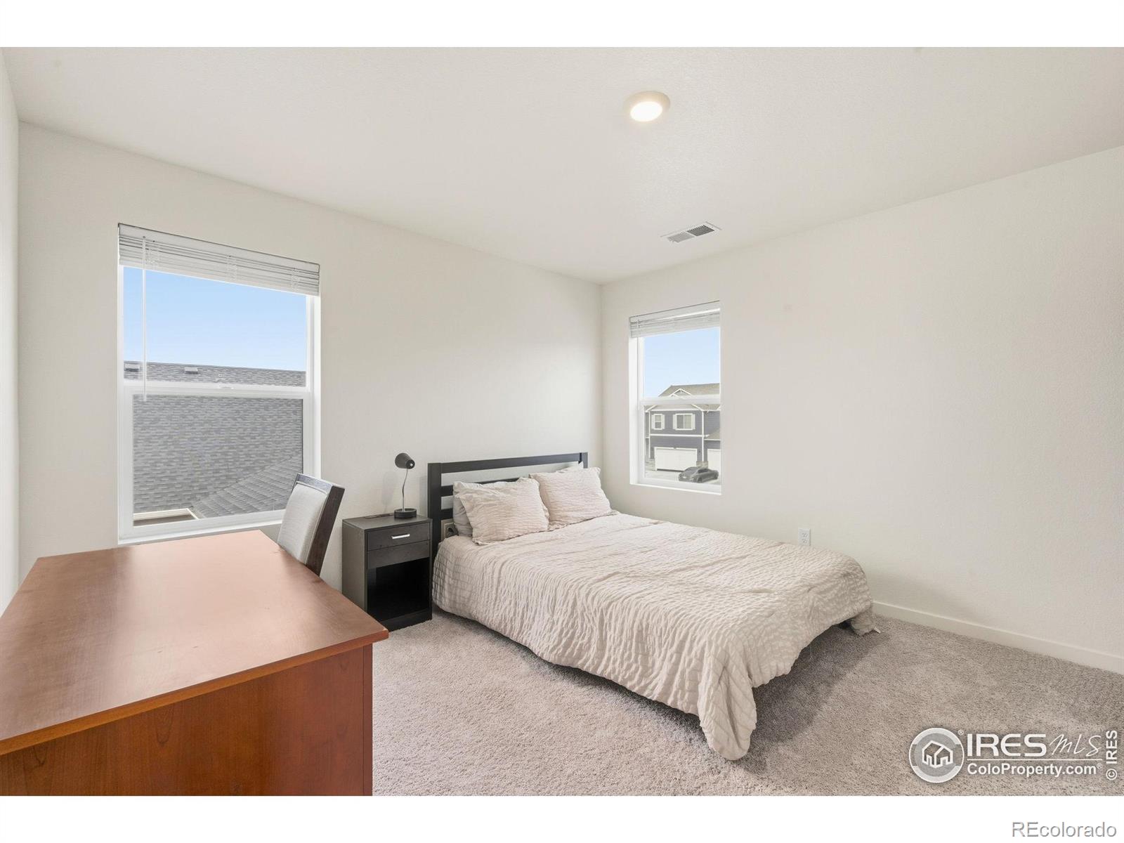 803 Elias Tarn Drive Severance CO 80550