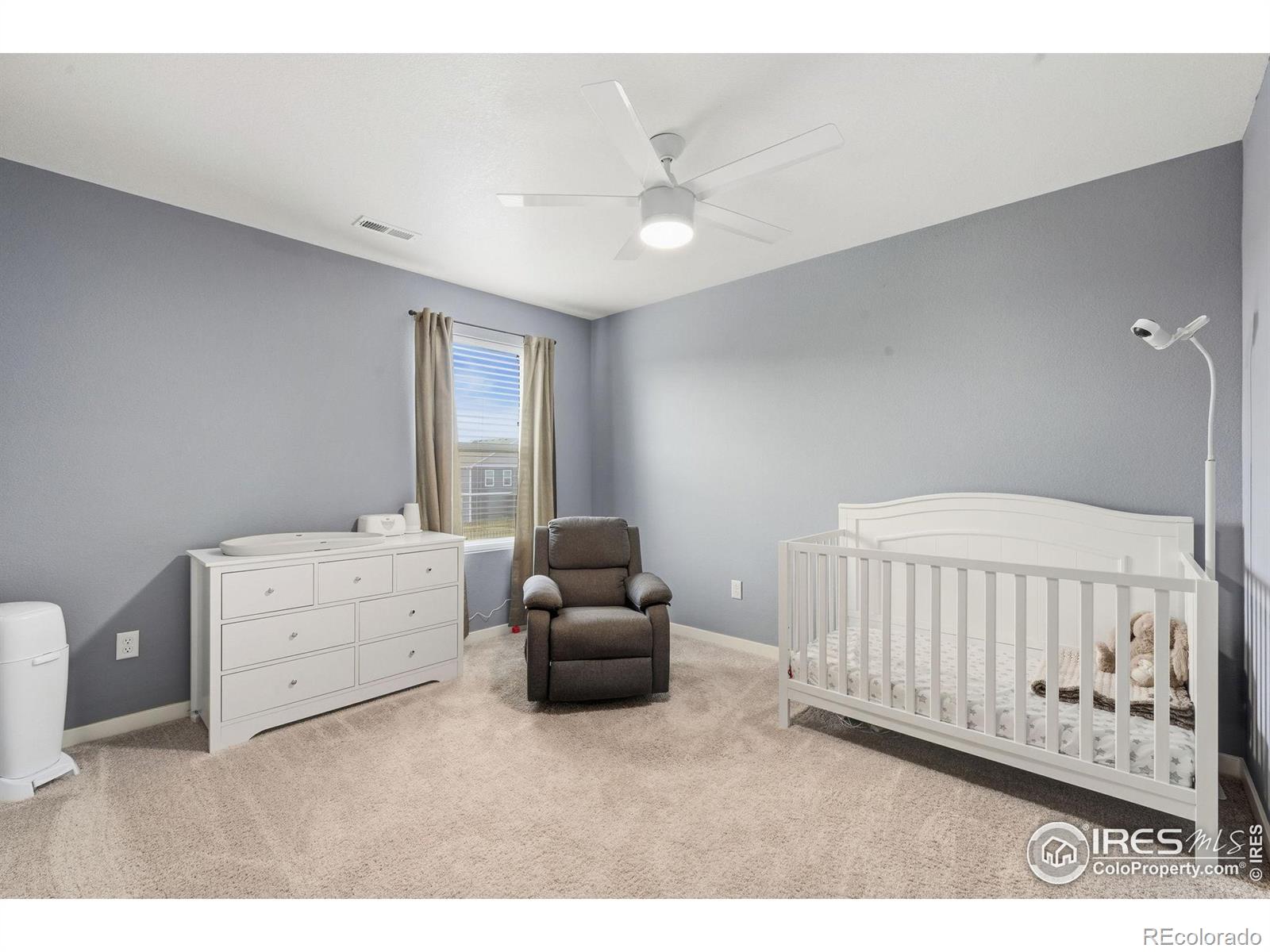 803 Elias Tarn Drive Severance CO 80550