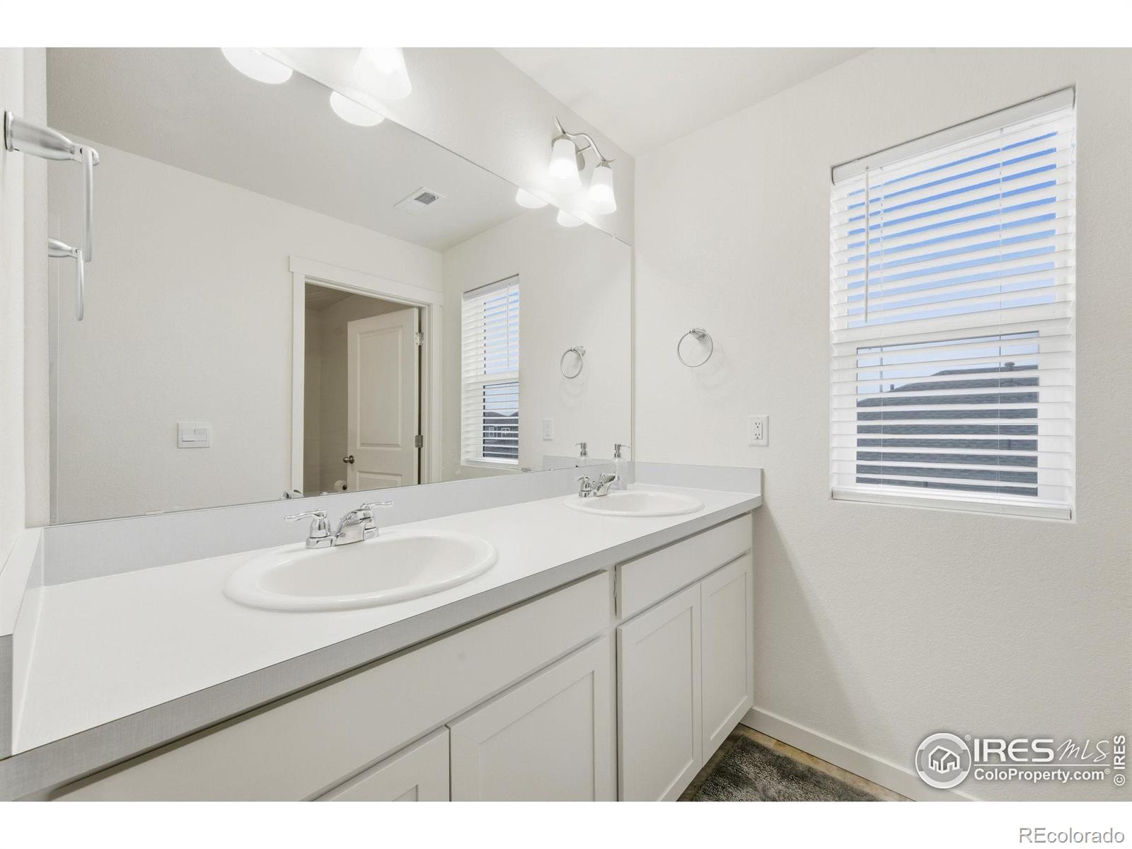803 Elias Tarn Drive Severance CO 80550
