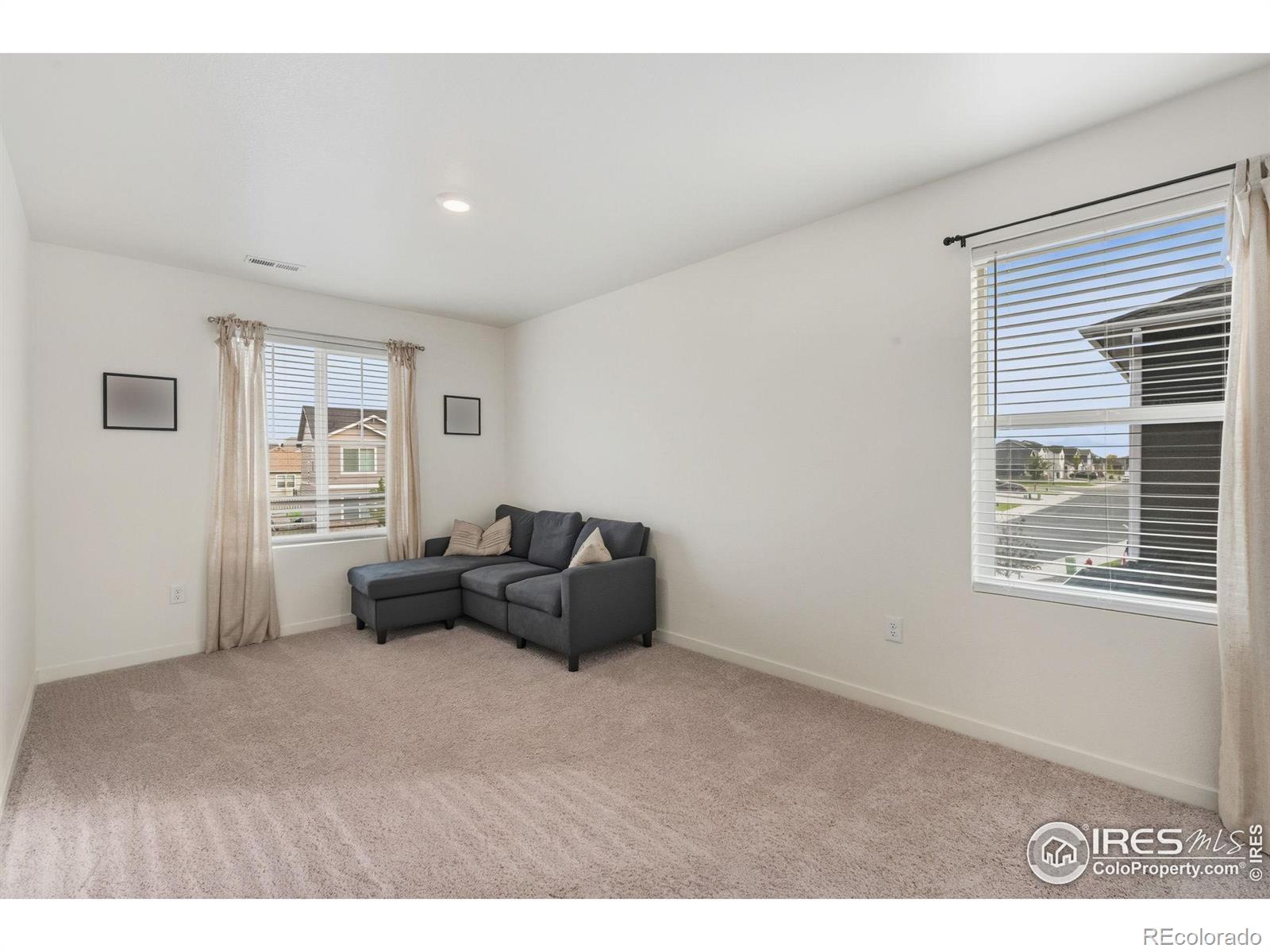 803 Elias Tarn Drive Severance CO 80550