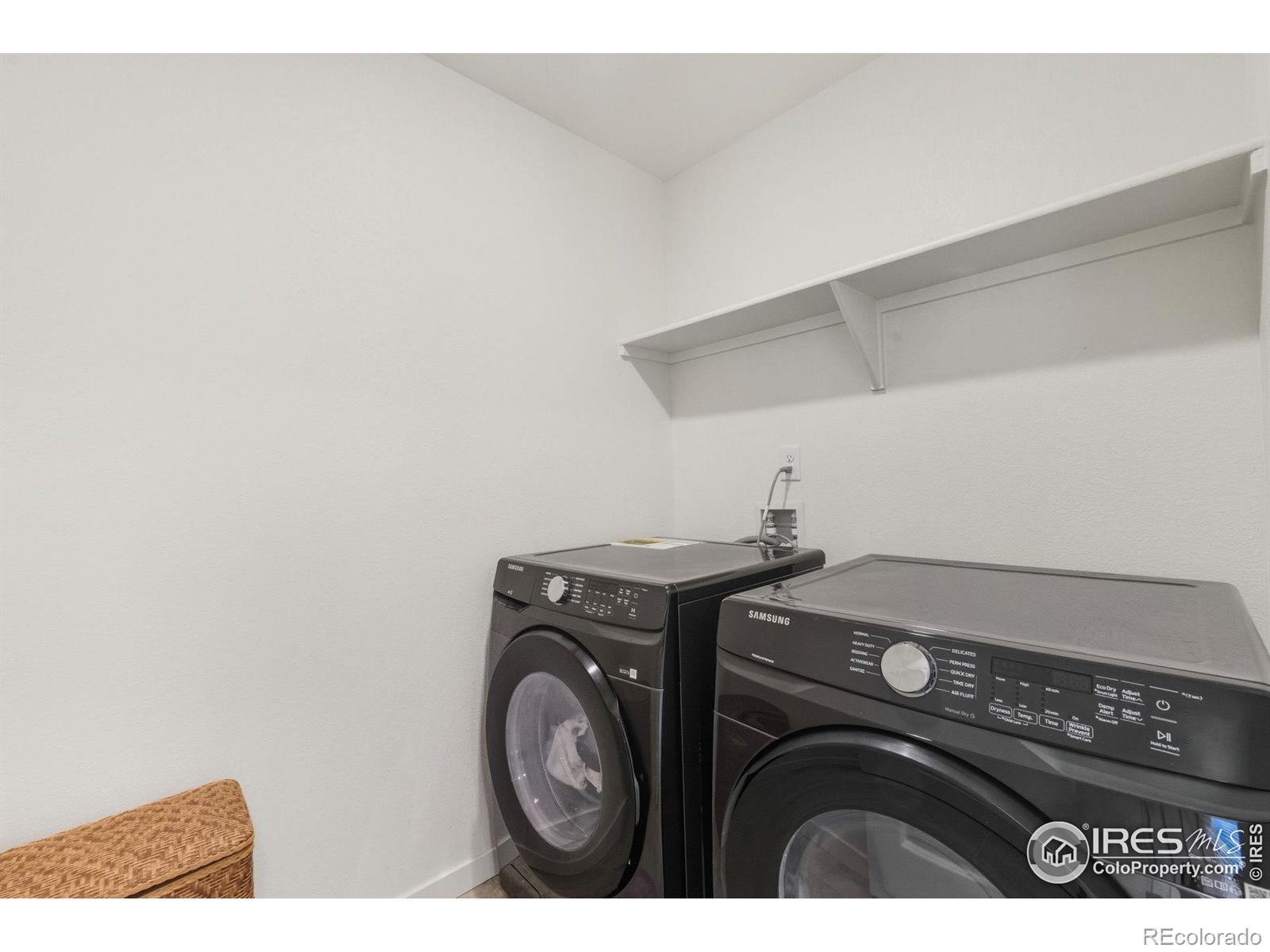 803 Elias Tarn Drive Severance CO 80550