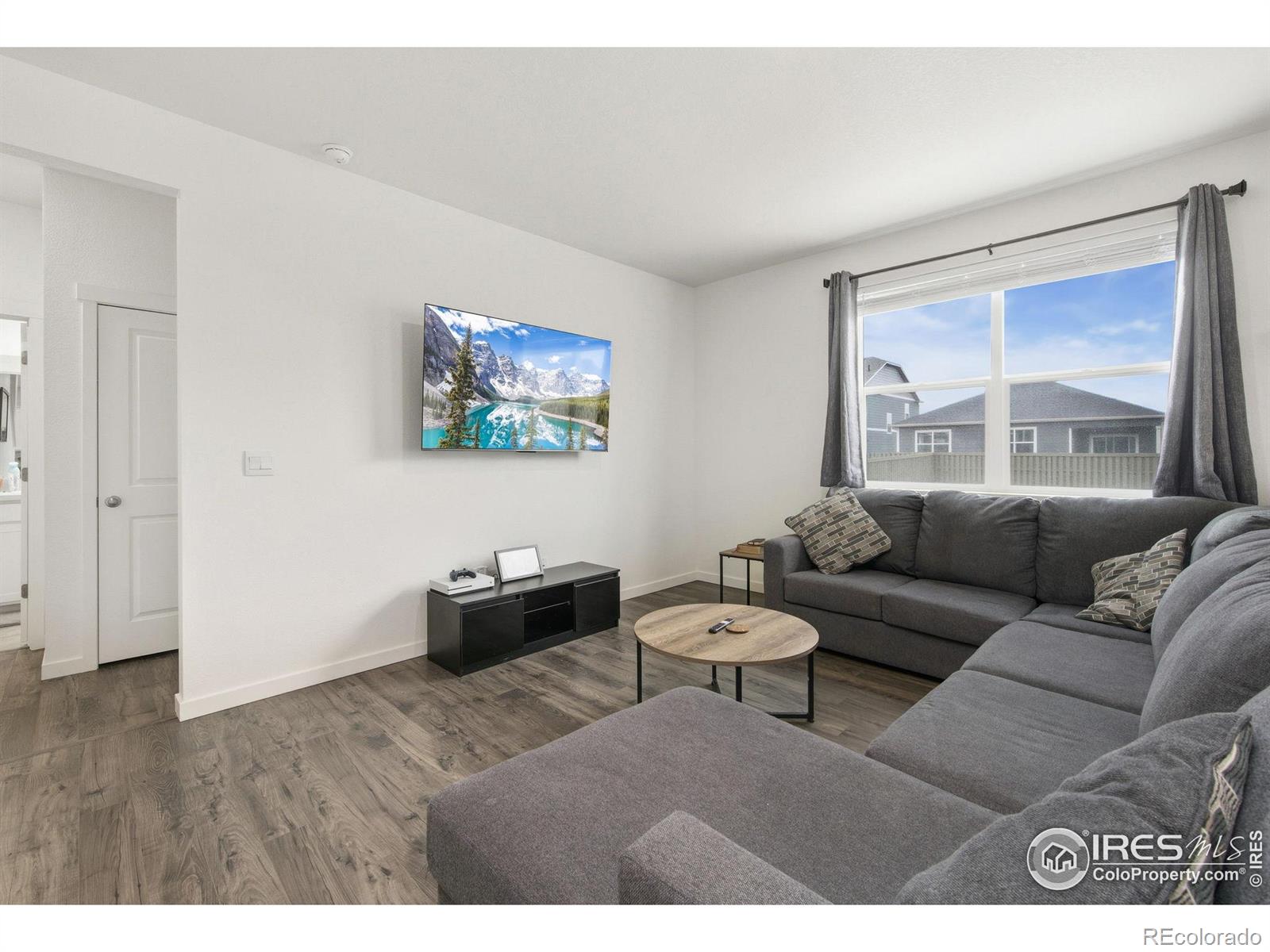 803 Elias Tarn Drive Severance CO 80550