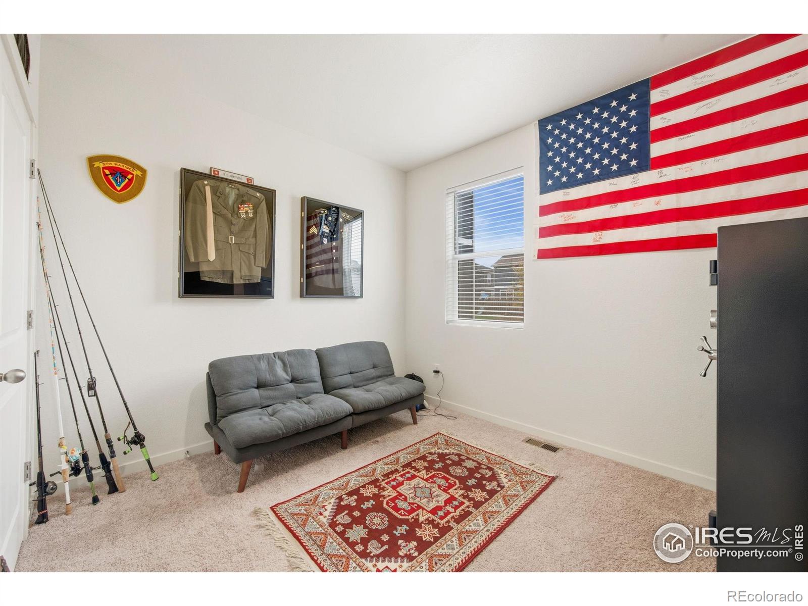 803 Elias Tarn Drive Severance CO 80550