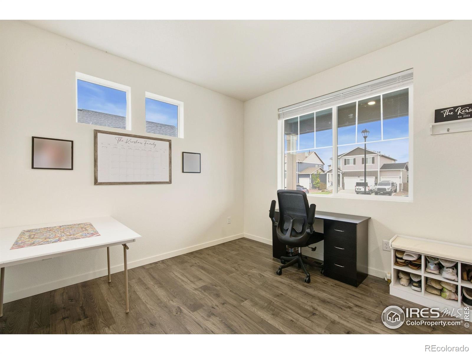 803 Elias Tarn Drive Severance CO 80550