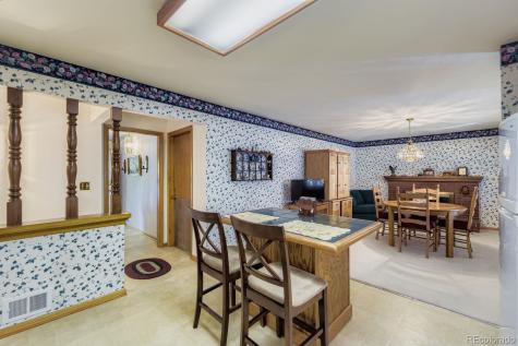 223 Nome Street Aurora CO 80010