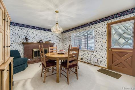 223 Nome Street Aurora CO 80010