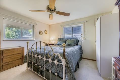 223 Nome Street Aurora CO 80010