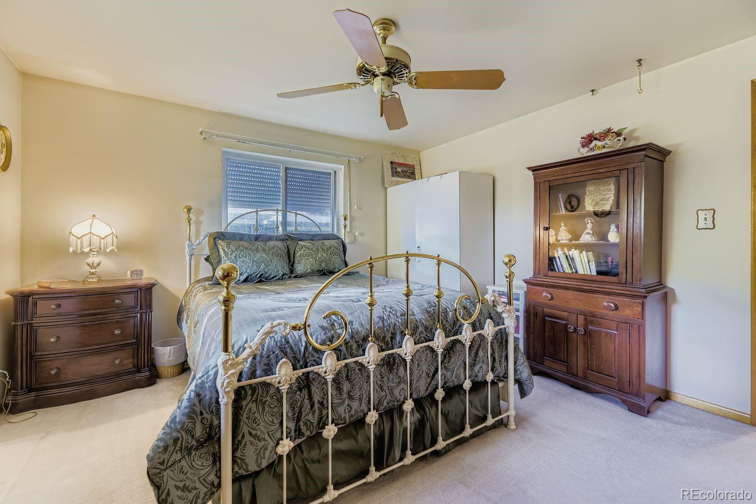 223 Nome Street Aurora CO 80010