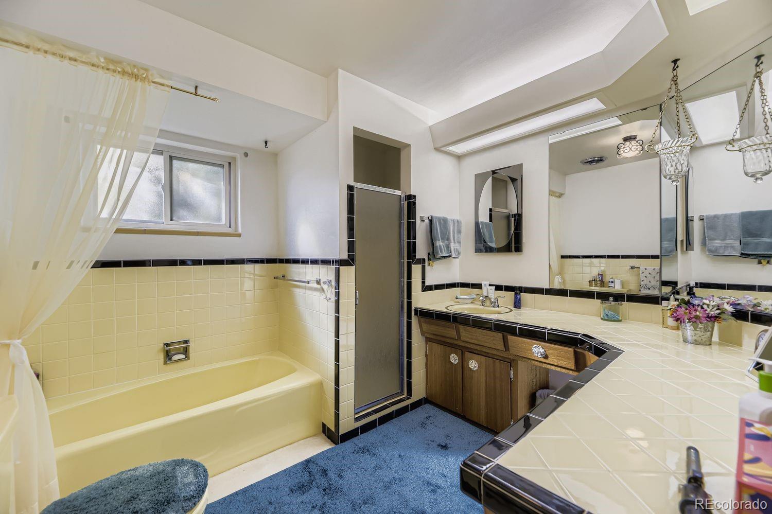 223 Nome Street Aurora CO 80010