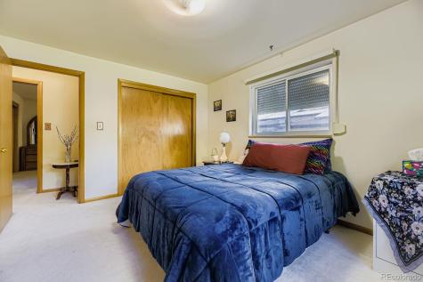223 Nome Street Aurora CO 80010