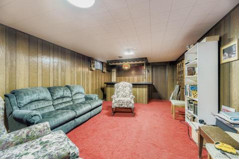 223 Nome Street Aurora CO 80010