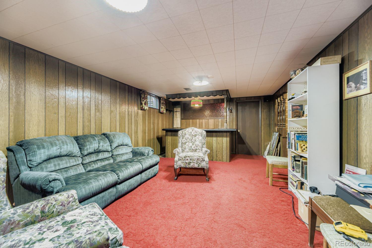 223 Nome Street Aurora CO 80010