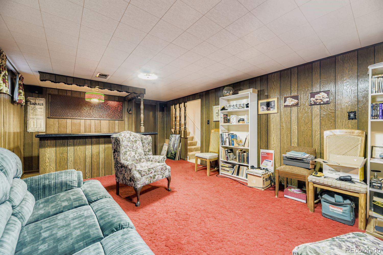 223 Nome Street Aurora CO 80010