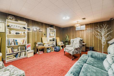 223 Nome Street Aurora CO 80010