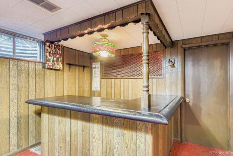 223 Nome Street Aurora CO 80010