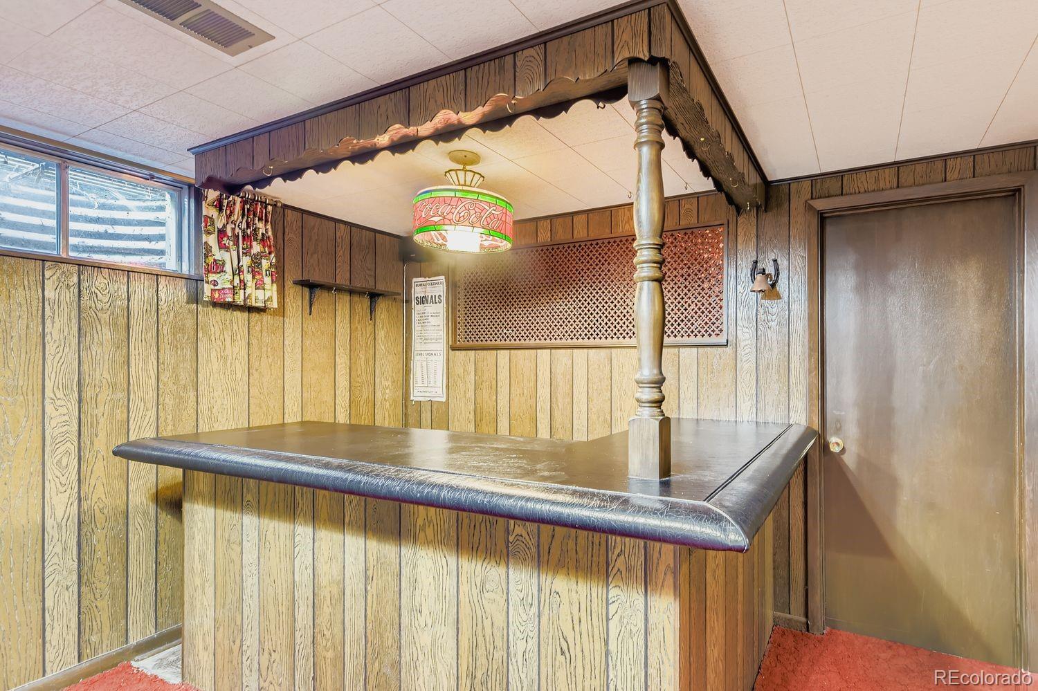 223 Nome Street Aurora CO 80010