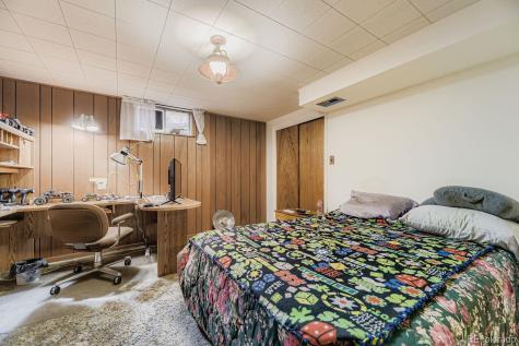 223 Nome Street Aurora CO 80010