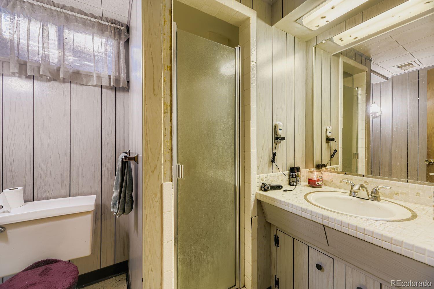 223 Nome Street Aurora CO 80010