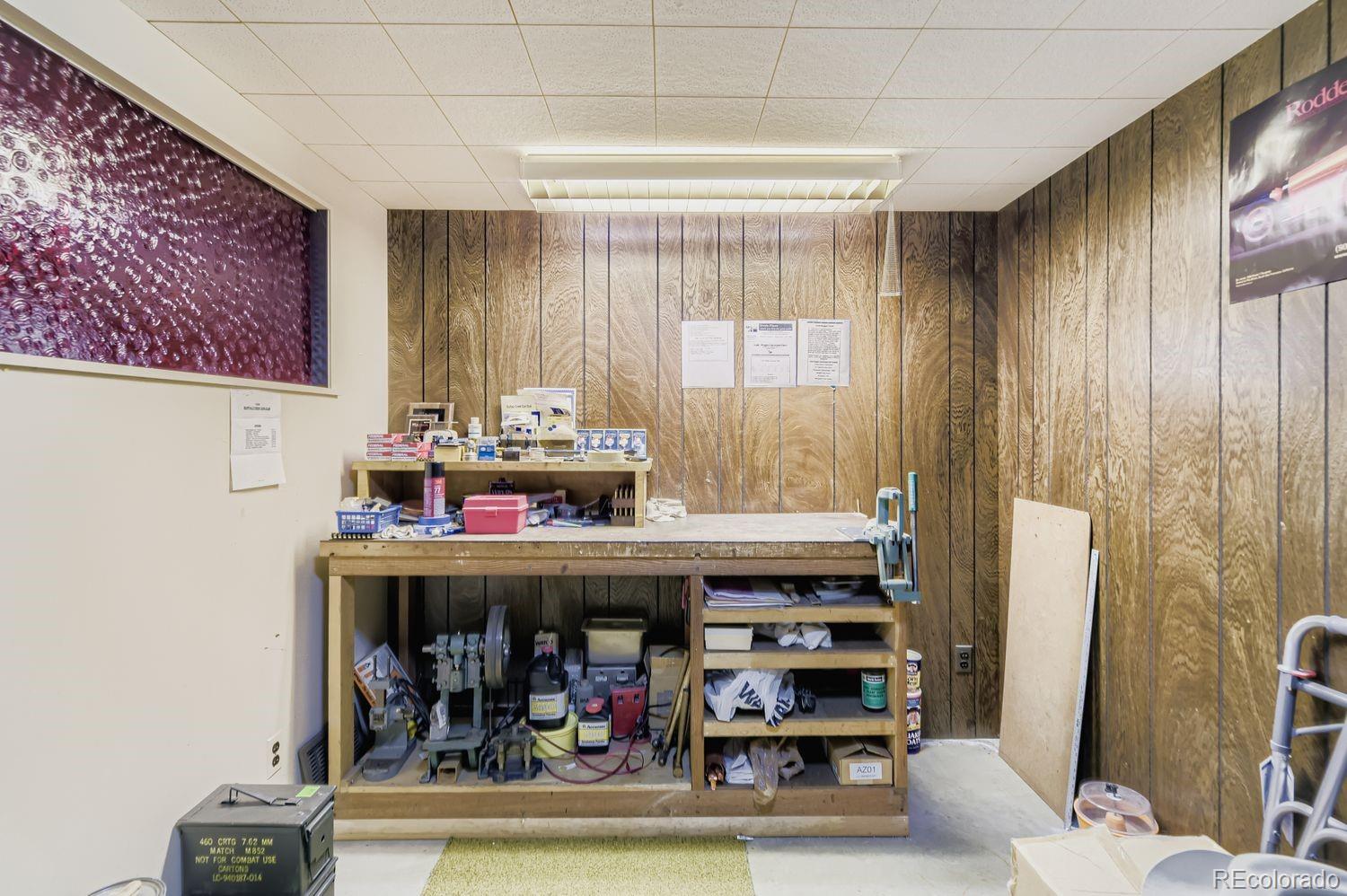 223 Nome Street Aurora CO 80010