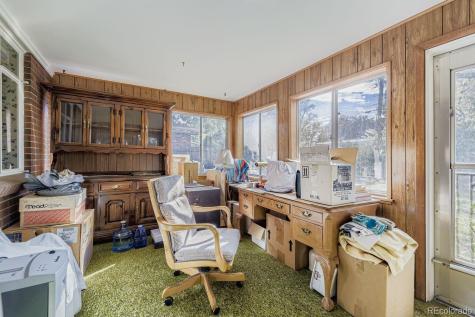 223 Nome Street Aurora CO 80010