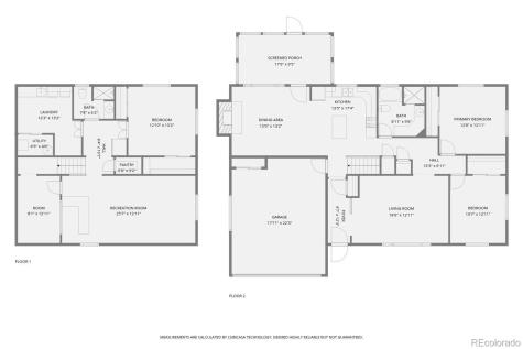 223 Nome Street Aurora CO 80010