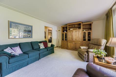 223 Nome Street Aurora CO 80010