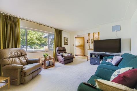 223 Nome Street Aurora CO 80010