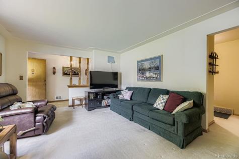 223 Nome Street Aurora CO 80010