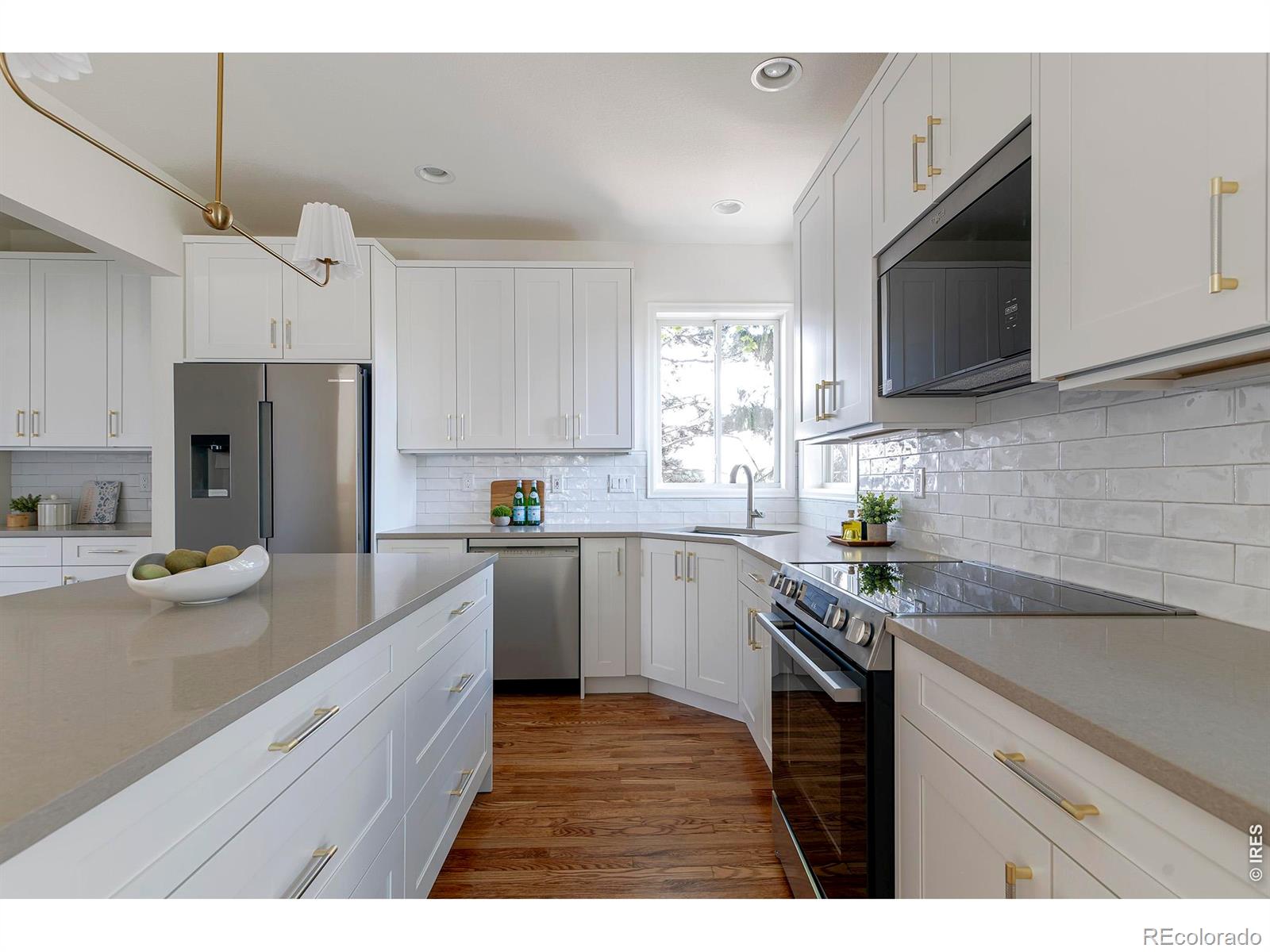 6836 Idylwild Court Boulder CO 80301