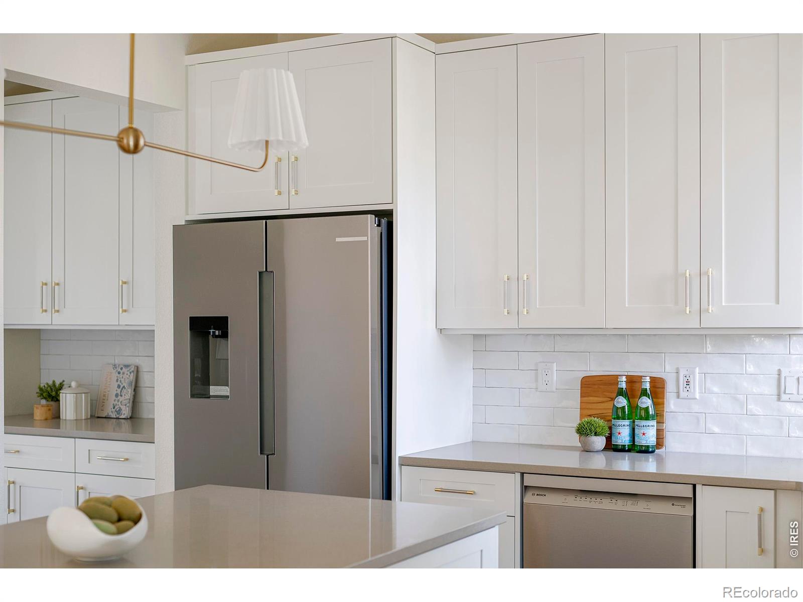 6836 Idylwild Court Boulder CO 80301