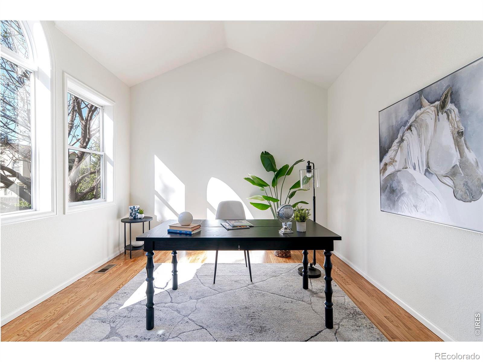6836 Idylwild Court Boulder CO 80301
