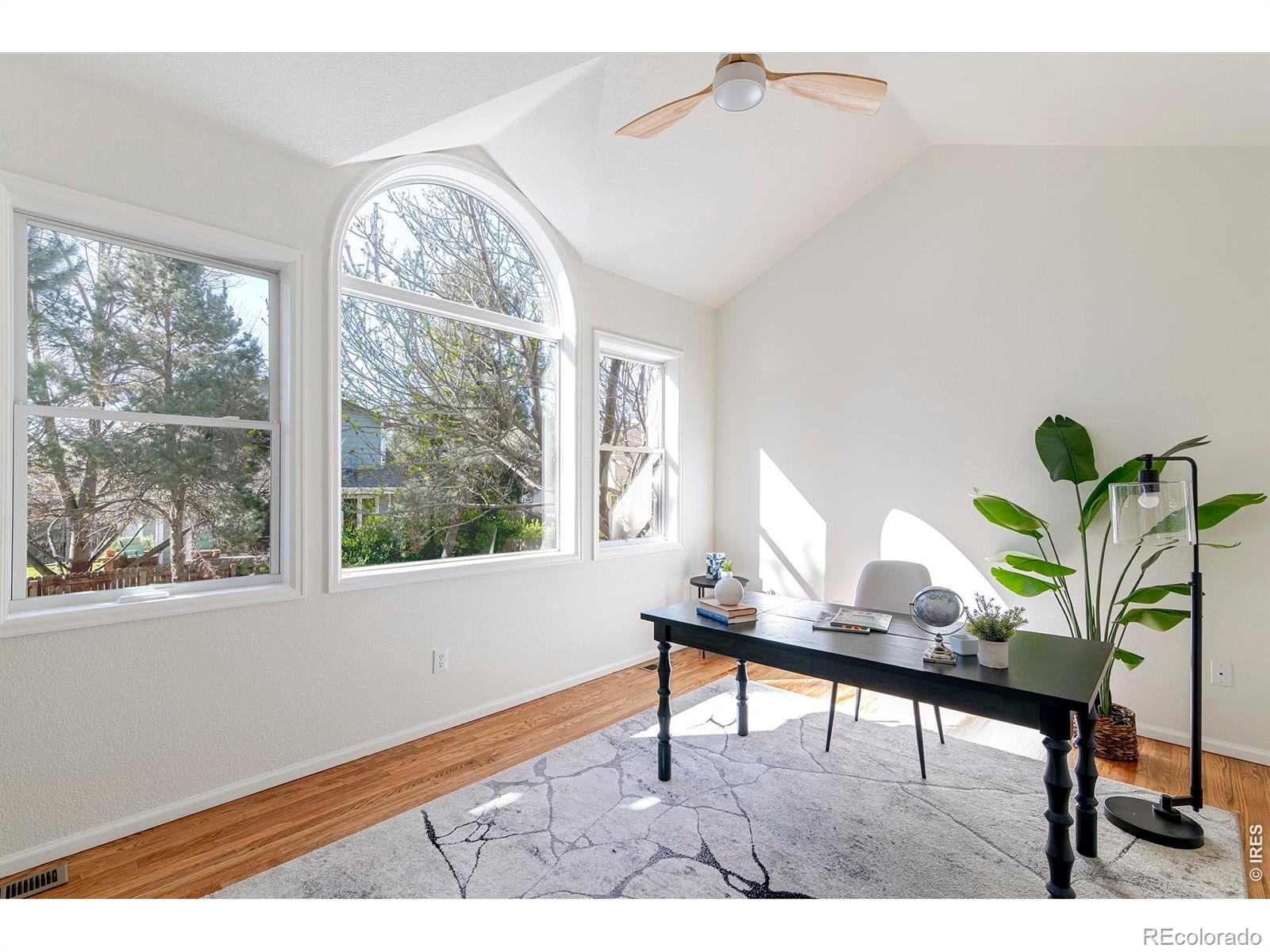 6836 Idylwild Court Boulder CO 80301