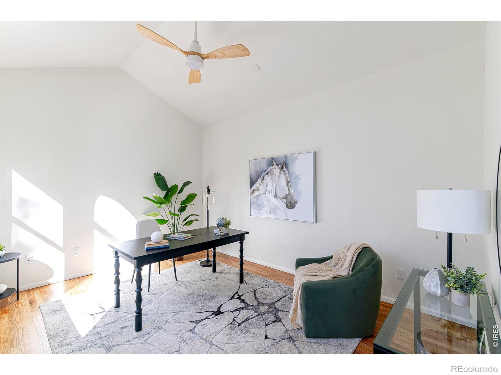 6836 Idylwild Court Boulder CO 80301