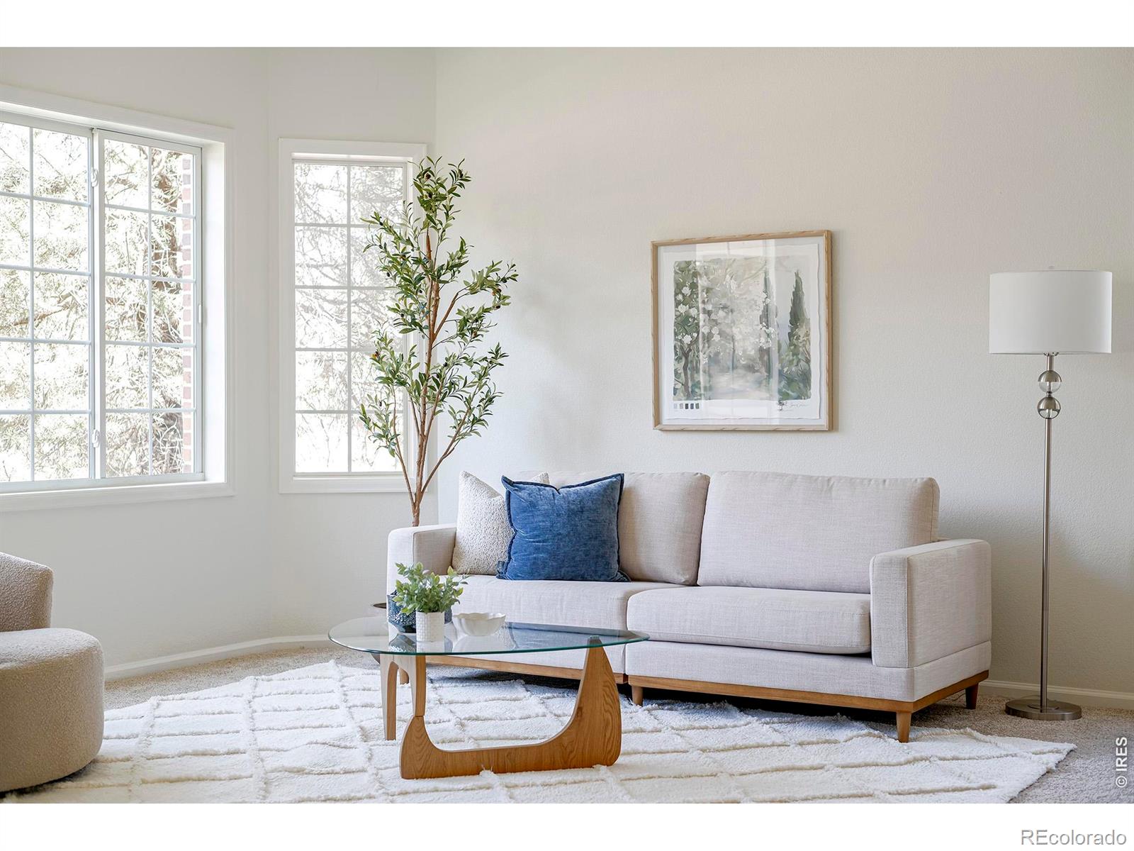 6836 Idylwild Court Boulder CO 80301