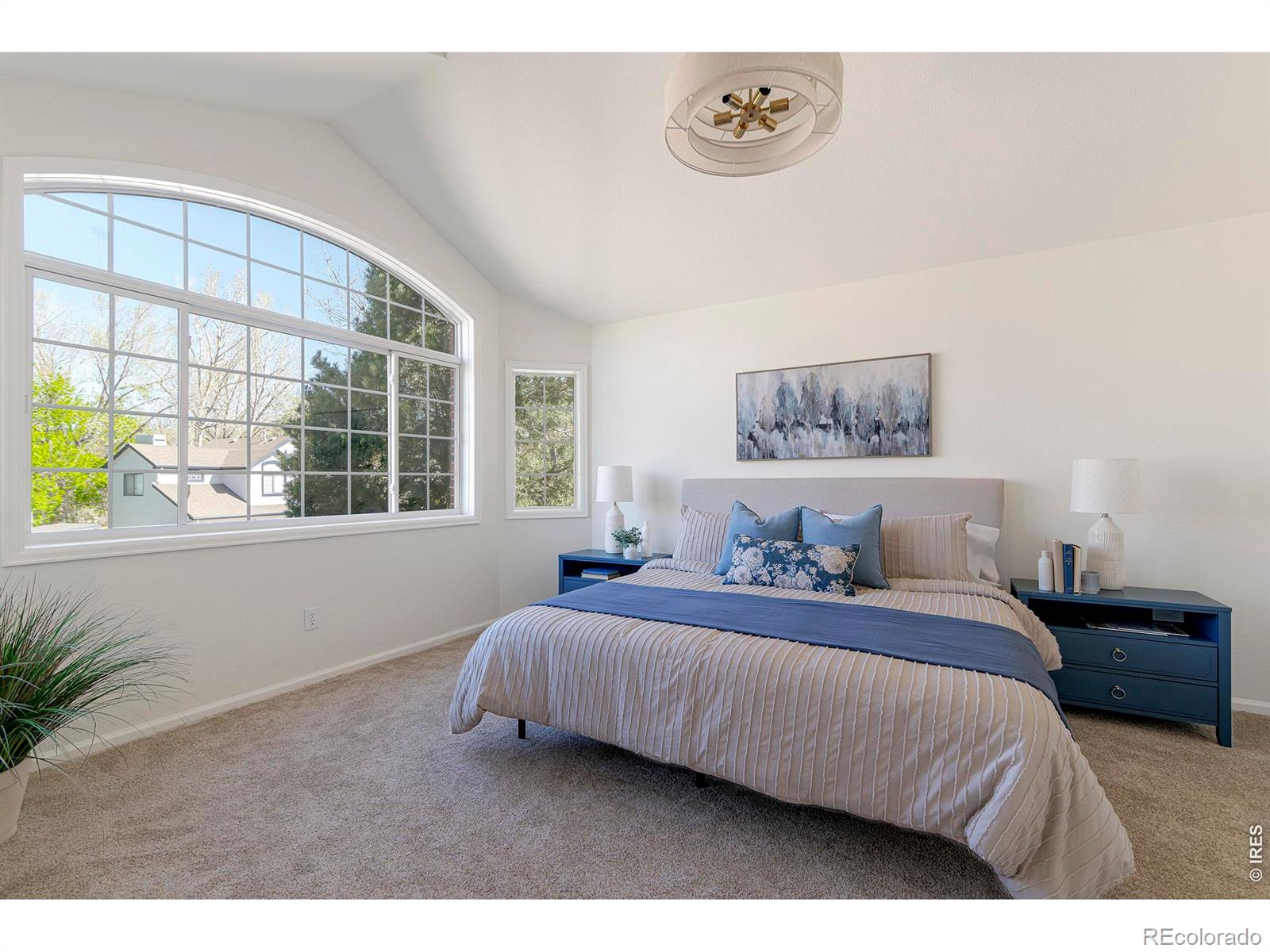 6836 Idylwild Court Boulder CO 80301
