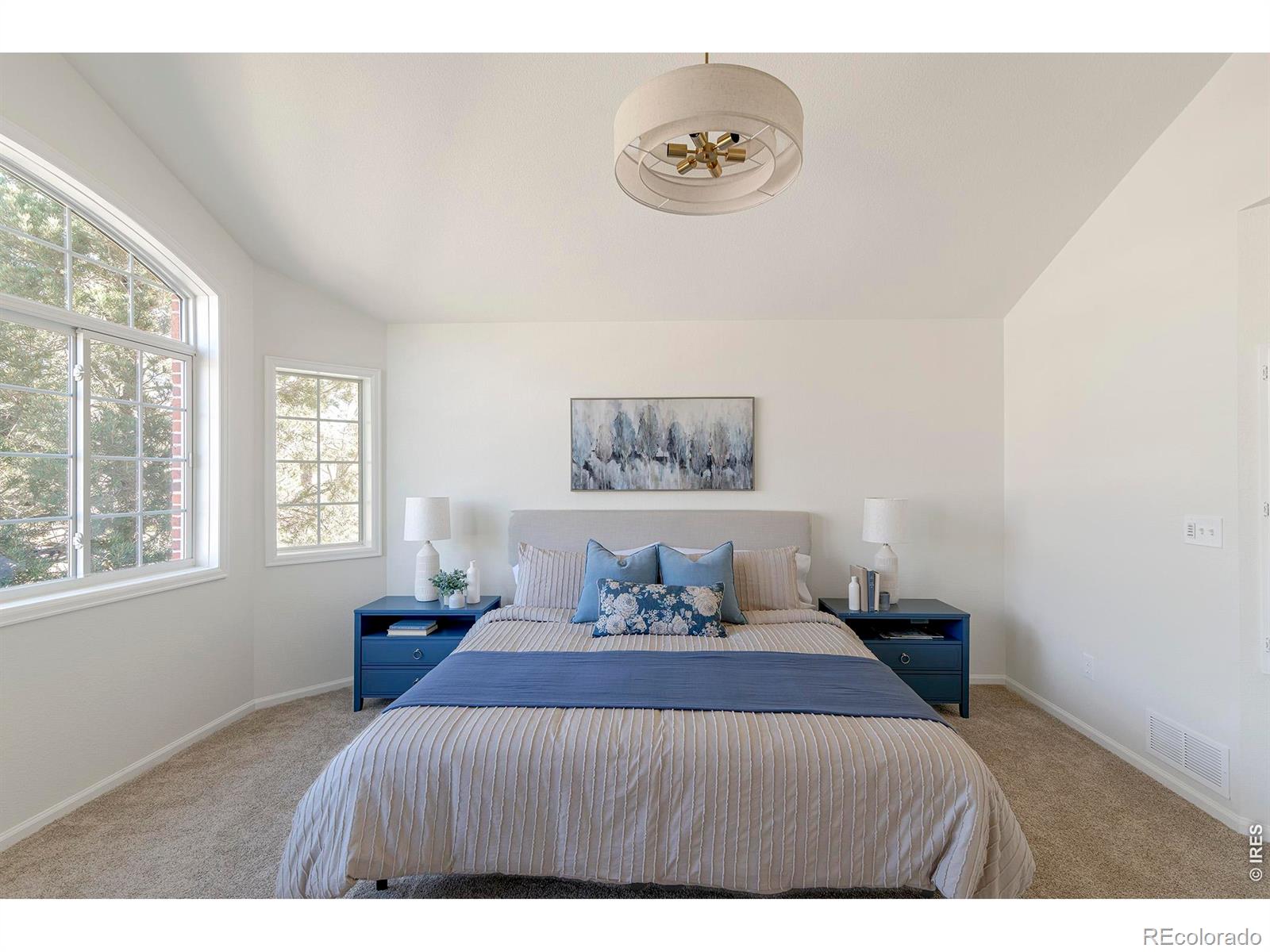 6836 Idylwild Court Boulder CO 80301