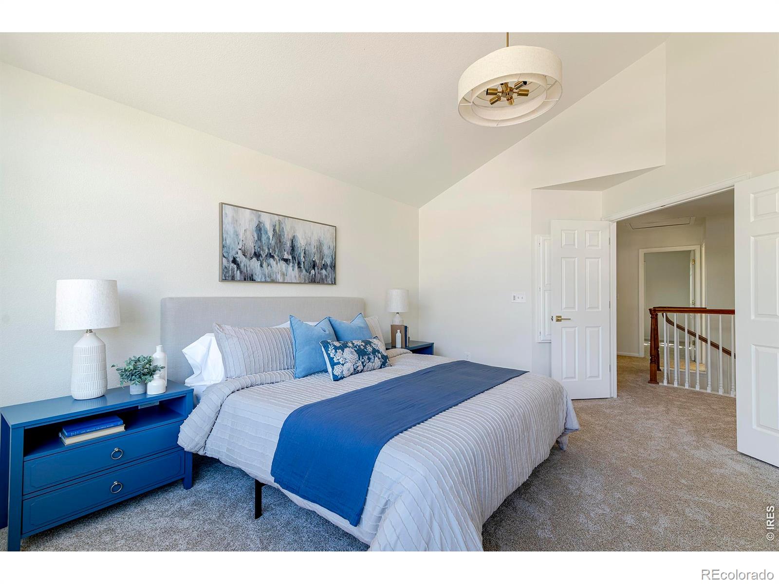6836 Idylwild Court Boulder CO 80301