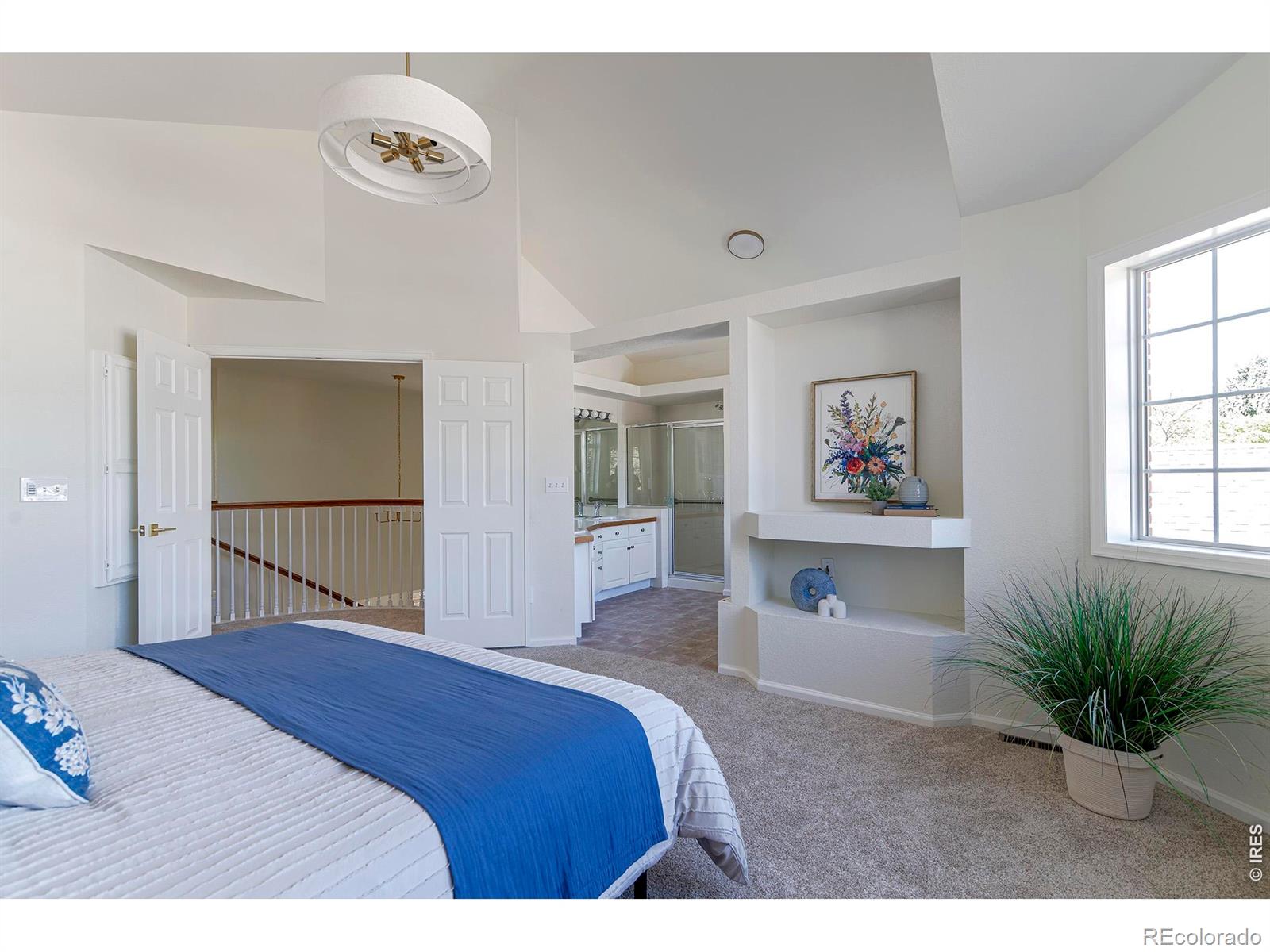6836 Idylwild Court Boulder CO 80301