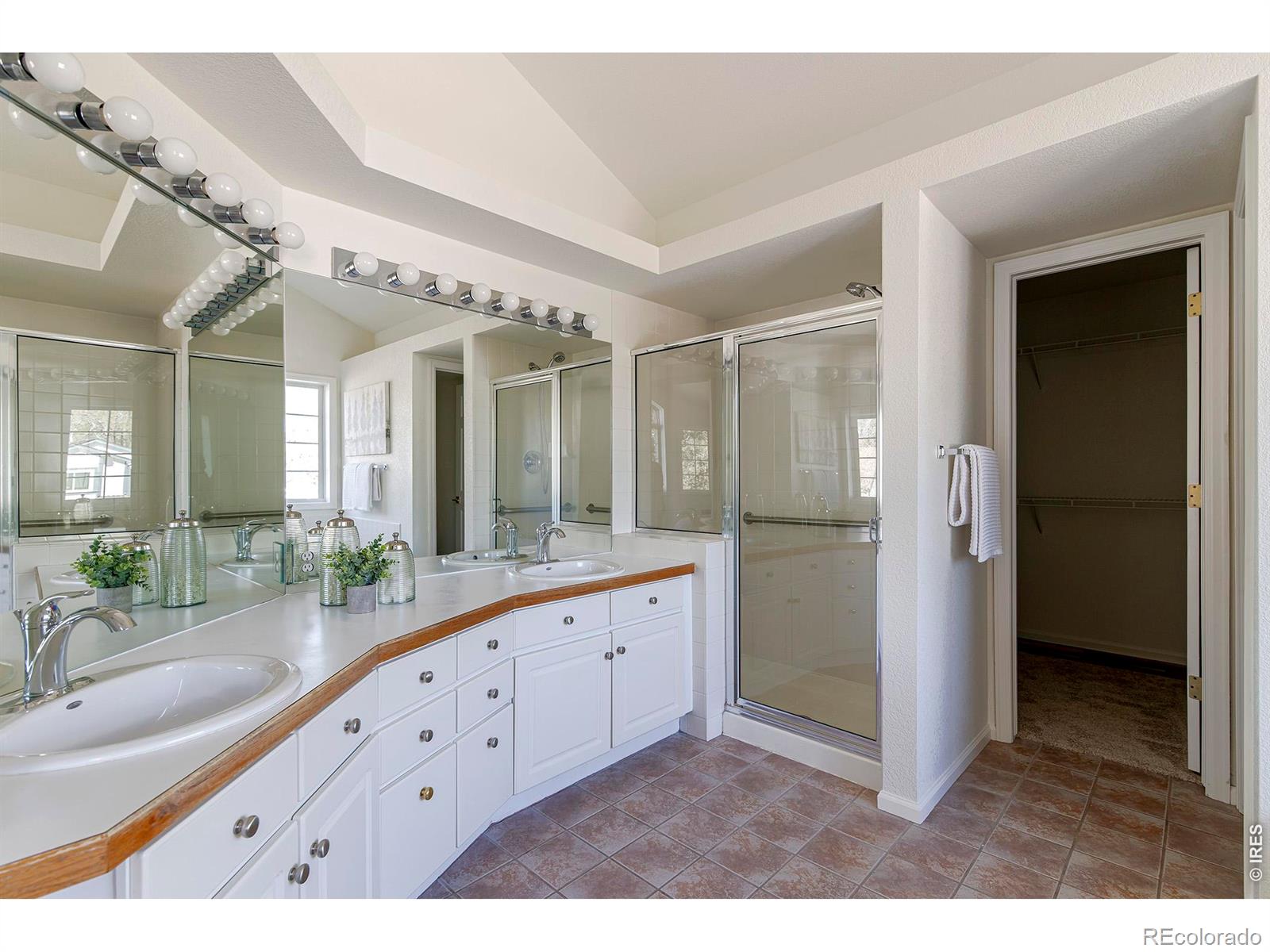 6836 Idylwild Court Boulder CO 80301